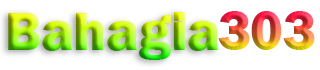 BAHAGIA303